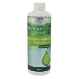 Lo-Chlor Calcium Hardness Reducer 1 litre